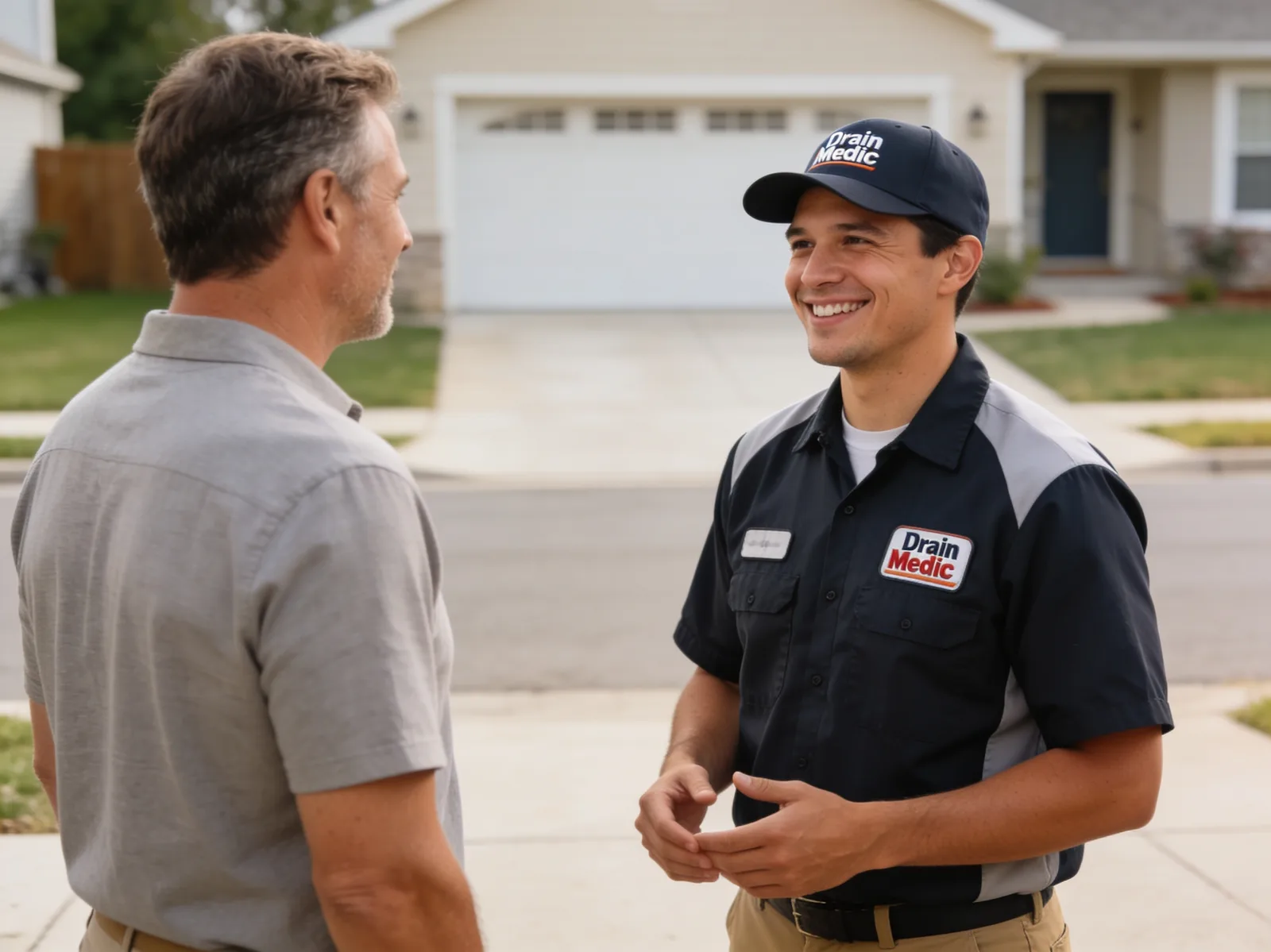 Garbage Disposal Repair Gould City, MI FAQs